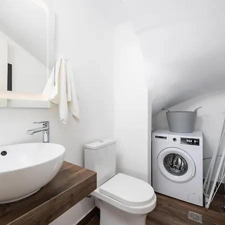 Alora * Барбати