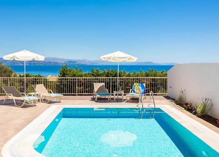 Villa Alora